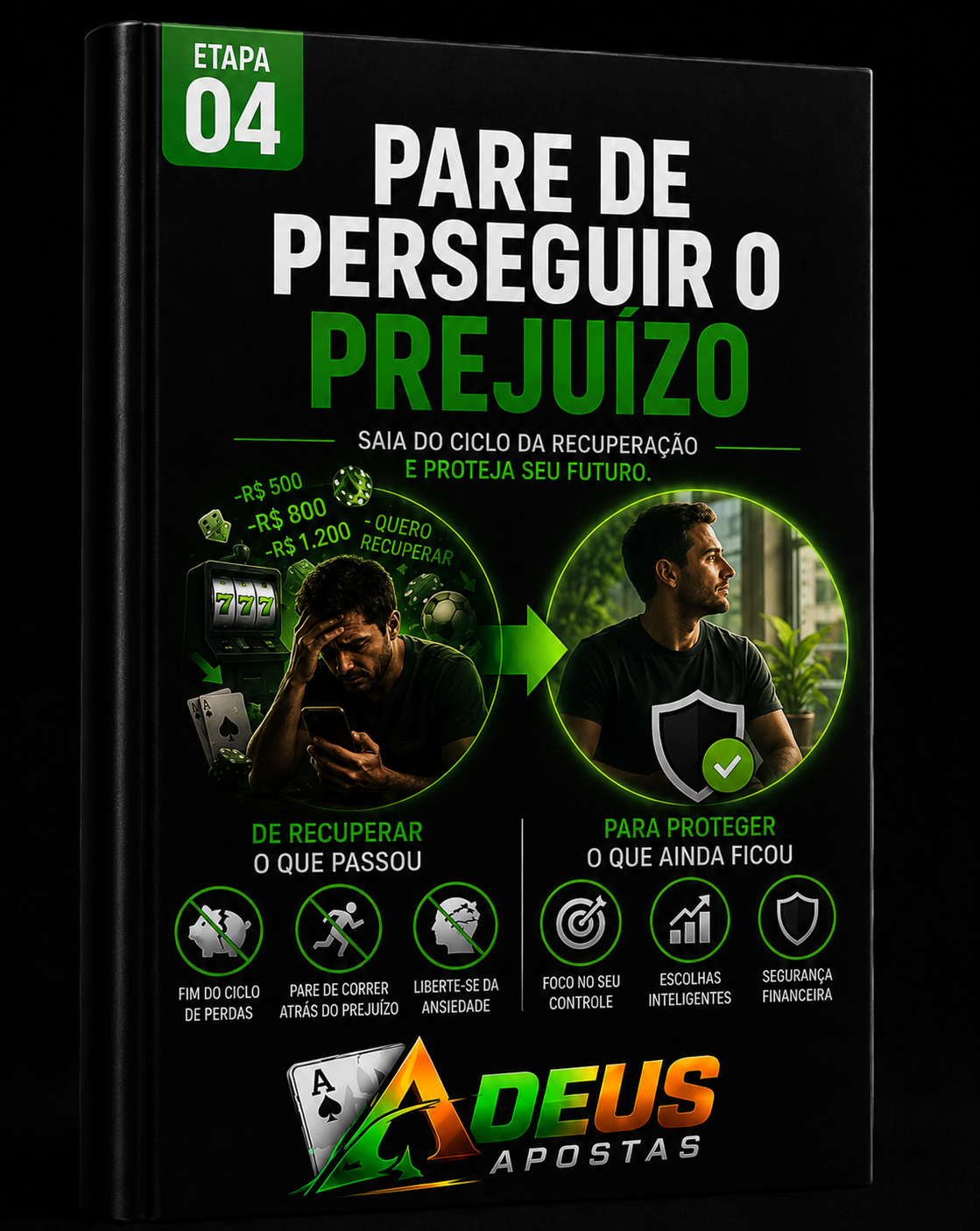 ChatGPT-Image-25-de-ago-de-2026-19-35-33.png